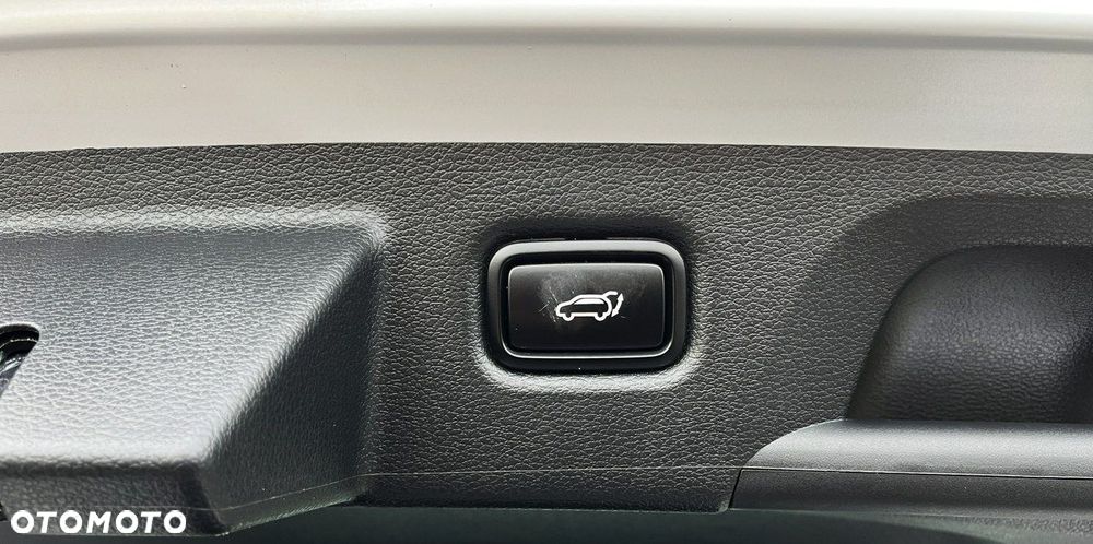 Kia ProCeed 1.6 T-GDI DCT7 OPF GT - 39