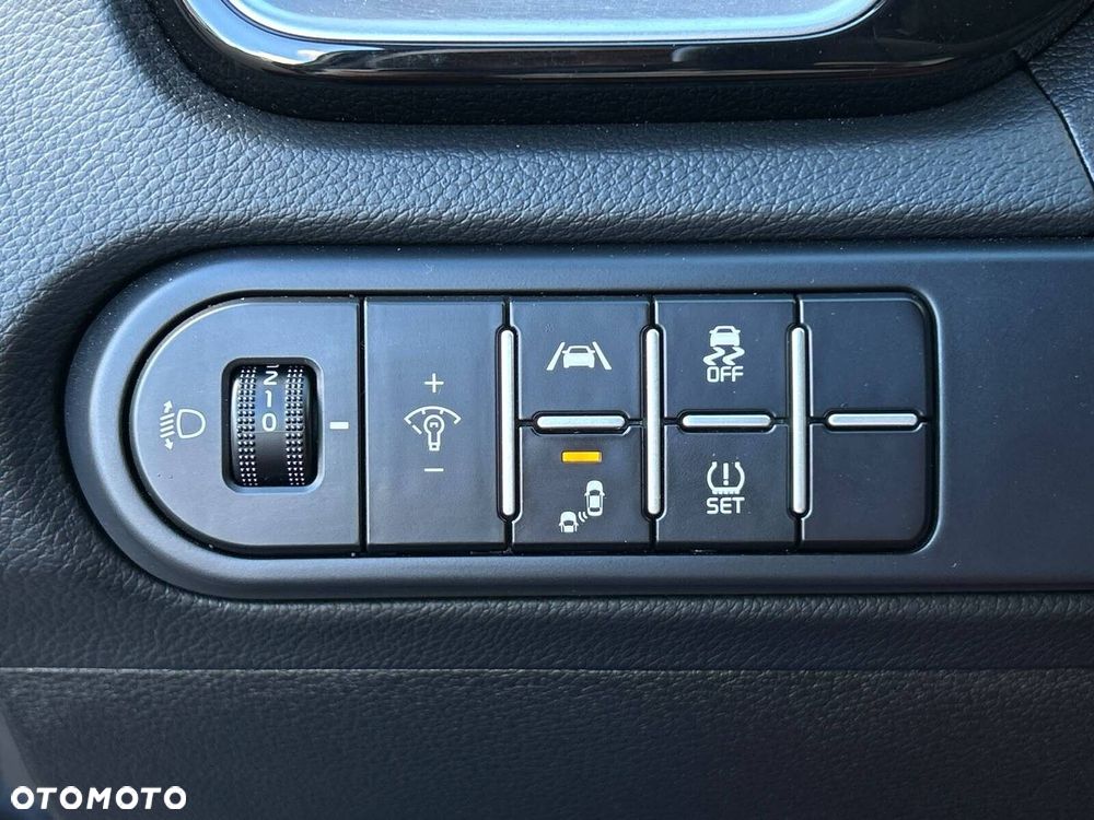 Kia Ceed 1.5 T-GDI L DCT - 19