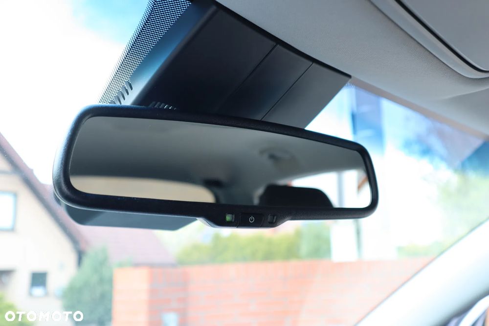 Kia Sportage 1.7 CRDI 2WD ISG Vision - 22