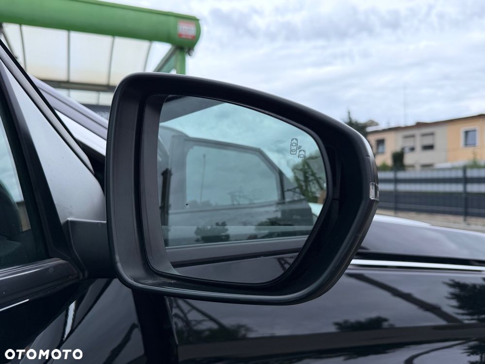 Peugeot 3008 BlueHDi 130 Stop & Start EAT8 Allure - 20
