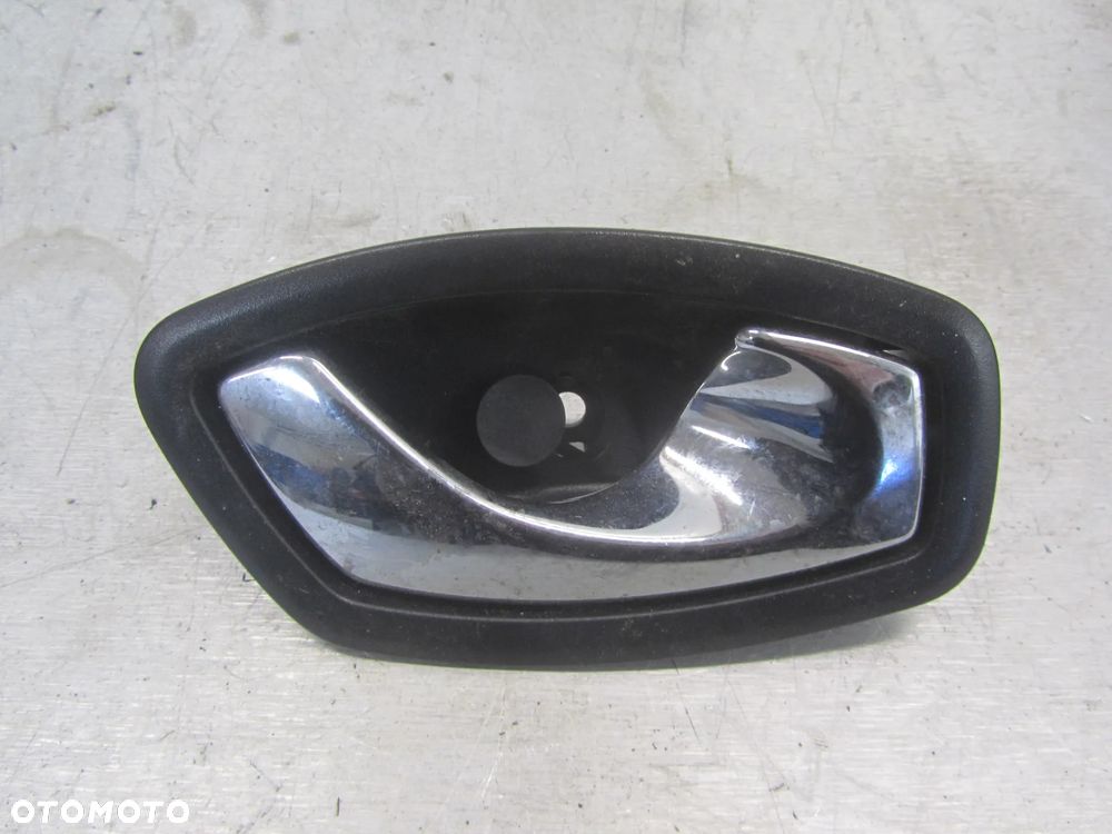 Klamka Wewnętrzna Prawy Przód Renault Trafic III-Vivaro B 2014- - 1