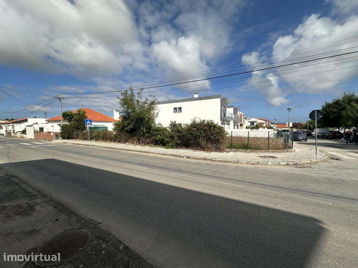Lote para Construção de Moradia na Bordinheira | Grande Oportunidade! - Grande imagem: 5/15