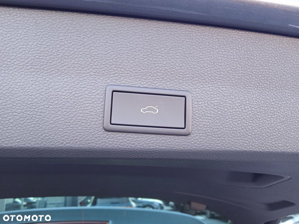 Cupra Ateca 2.0 TSI 4Drive VZ DSG - 36