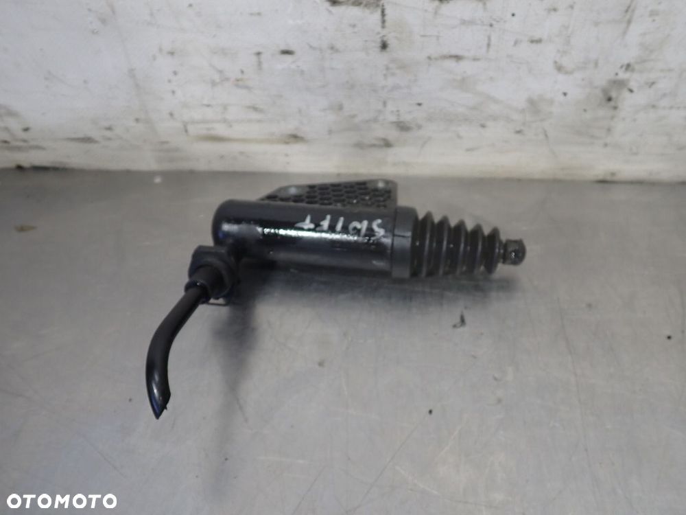 WYSPRZĘGLIK SUZUKI SWIFT IV 1.3 LIFT 23820-63J00 - 3