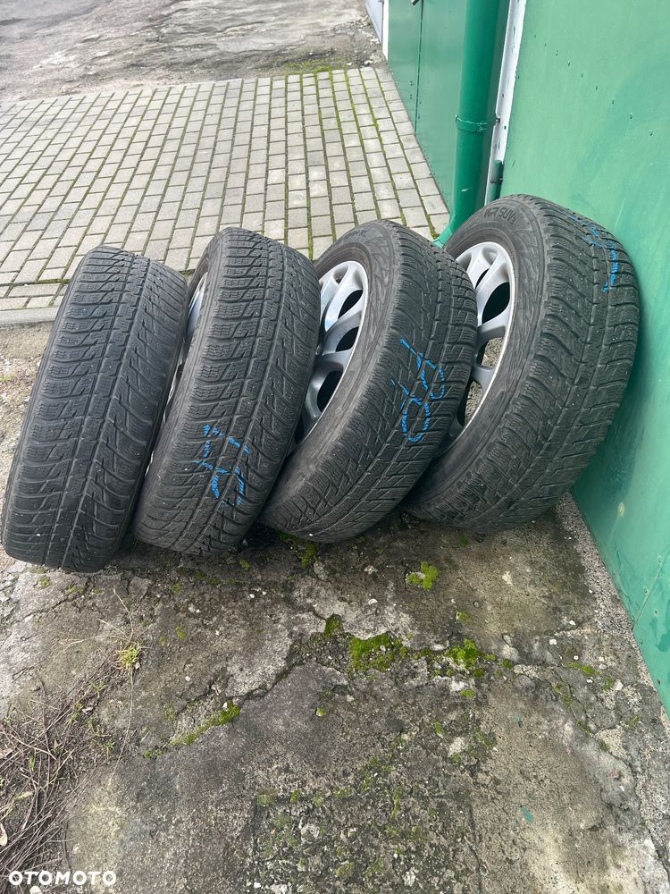 Honda CR-V 2.2i-CTDi Executive - 9