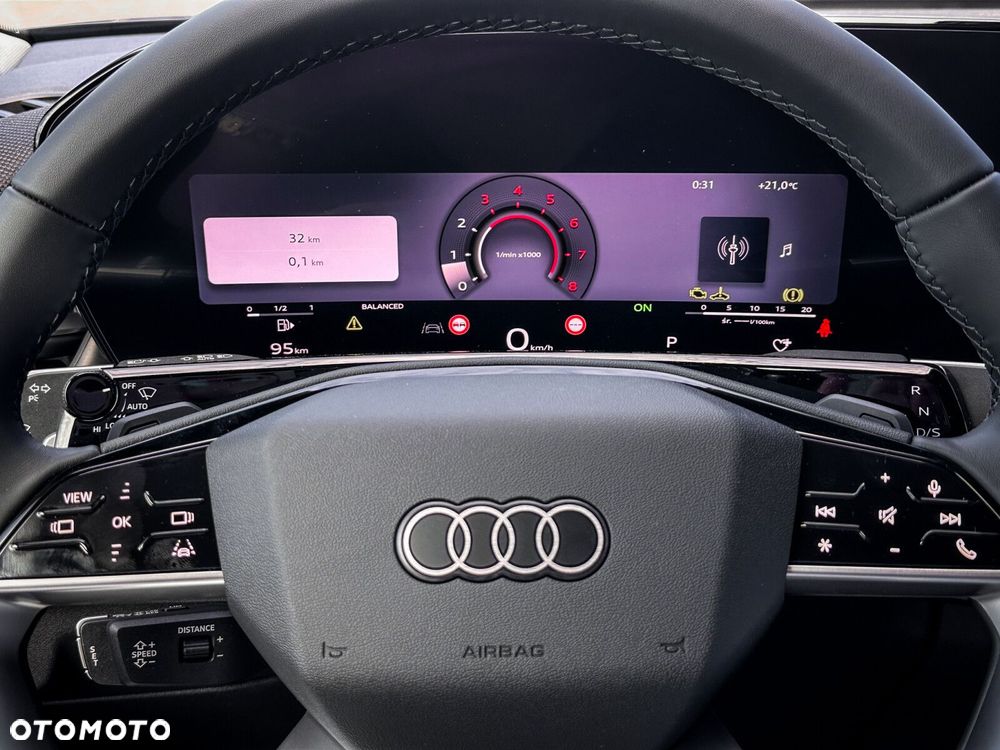 Audi Q3 - 25