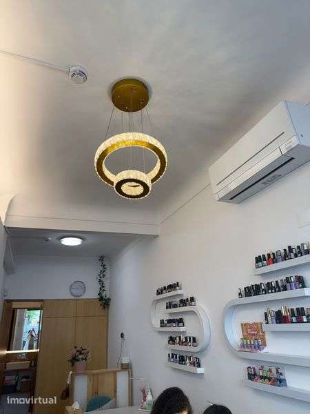Trepasse clinica de estetica - Grande imagem: 2/3