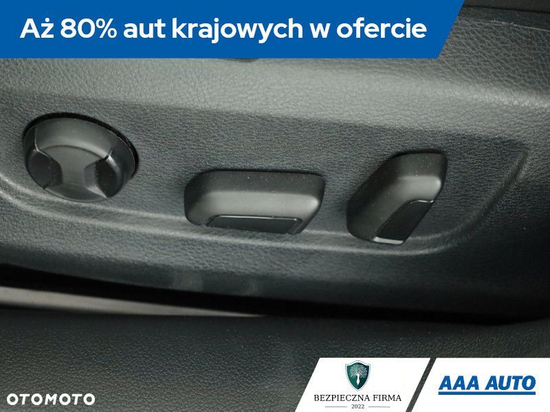 Skoda Superb - 11