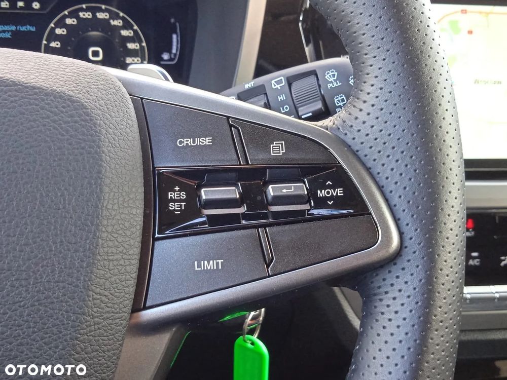 SsangYong/KGM Korando 1.5 T-GDI Adventure 2WD - 16