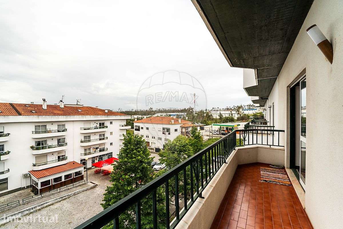Apartamento T3 para venda - Grande imagem: 4/32