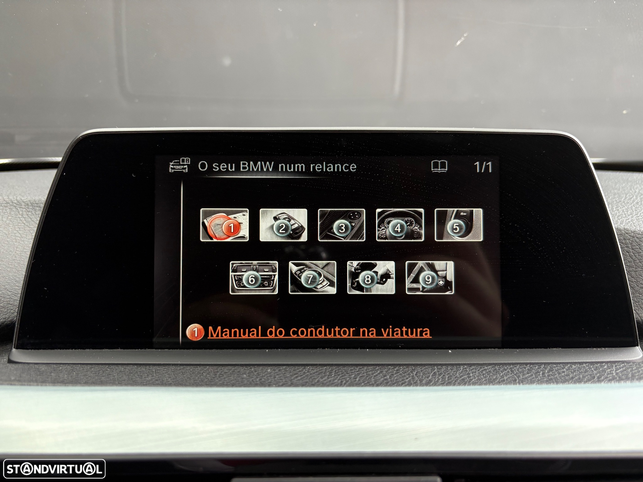 BMW 420 Gran Coupé d Aut. M Sport - 58