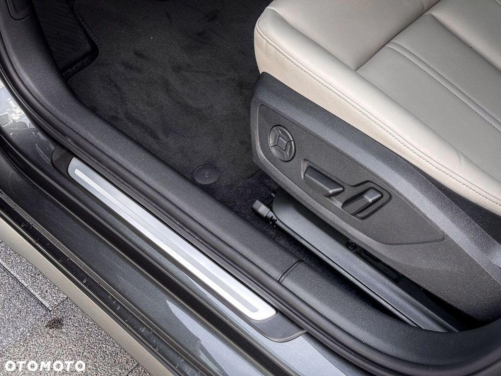 Audi A3 Sportback - 17