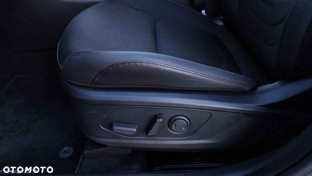 Hyundai Tucson - 8