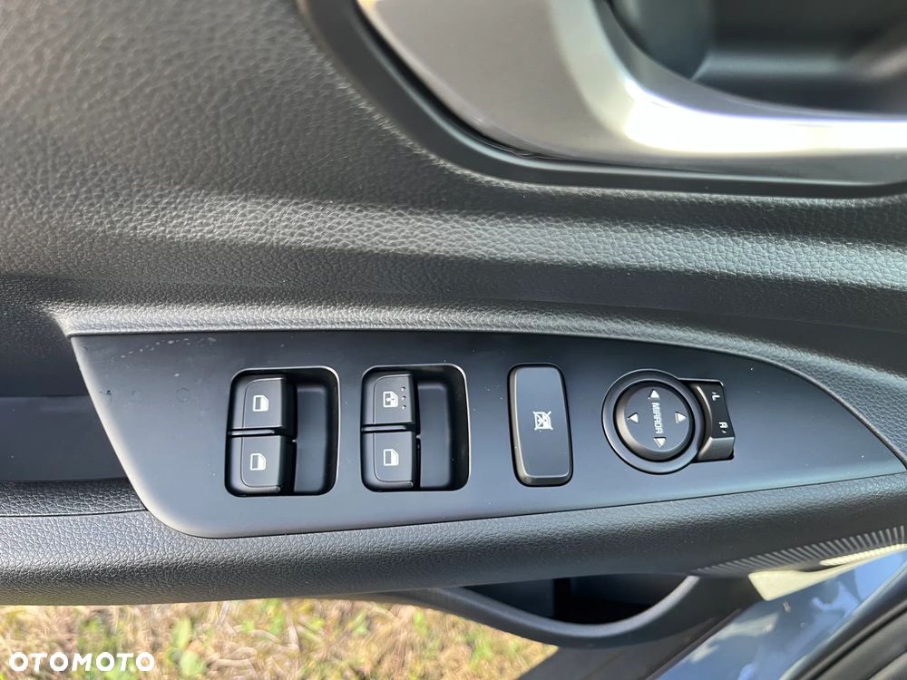 Kia Stonic 1.0 T-GDI M - 26