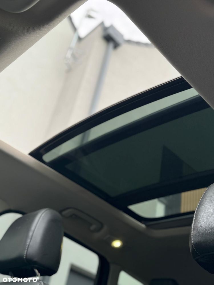 Ford Escape 2.0 EcoBoost AWD Titanium - 13