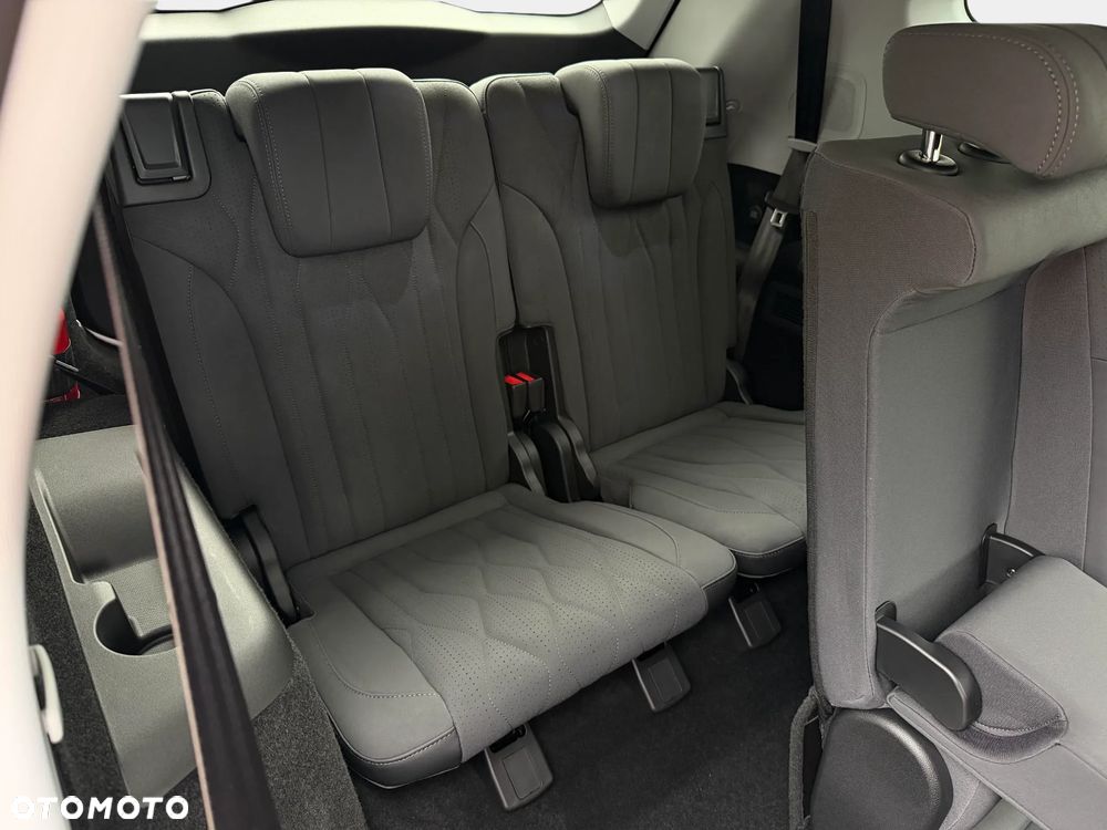 Chery Tiggo 8 1.5 T-GDI Super Hybrid Comfort DCT - 39