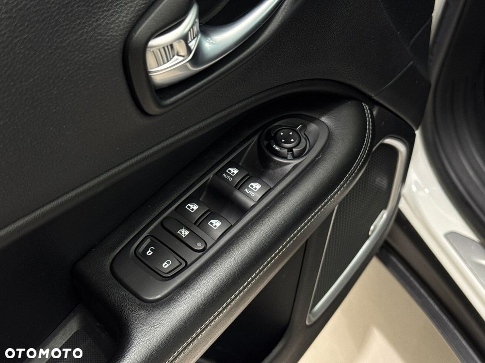 Jeep Compass 1.3 TMair S FWD S&S DDCT - 21