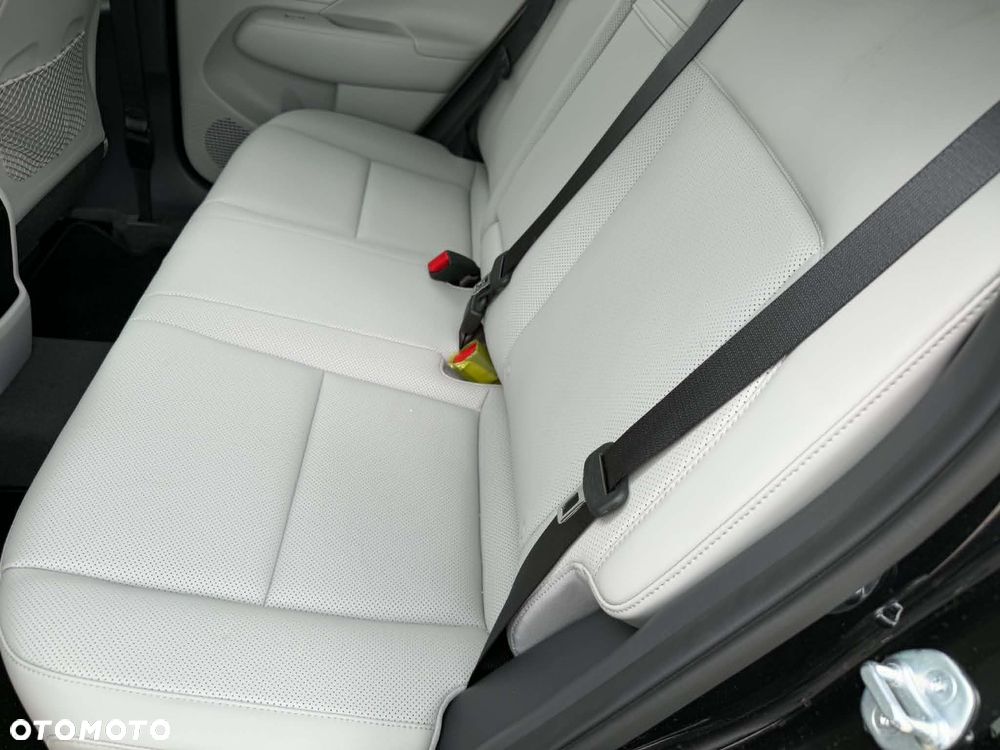 Hyundai Kona 1.6 T-GDI DCT 4WD Prime - 28