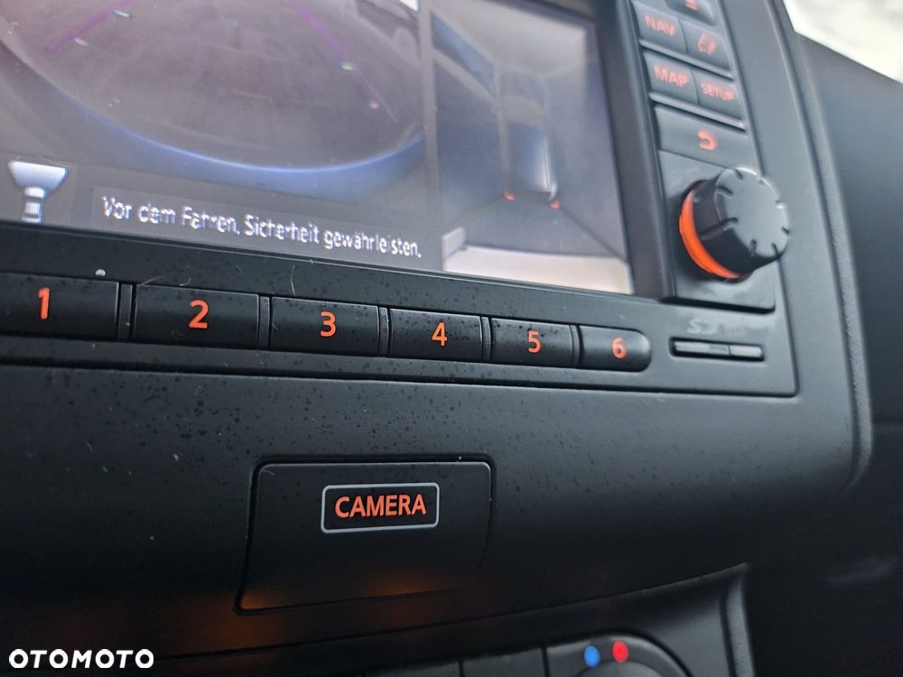 Nissan Qashqai - 27