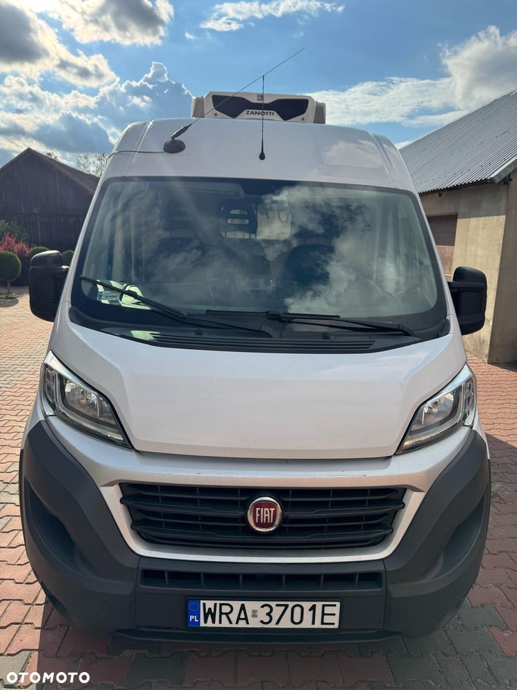 Fiat Ducato - 4