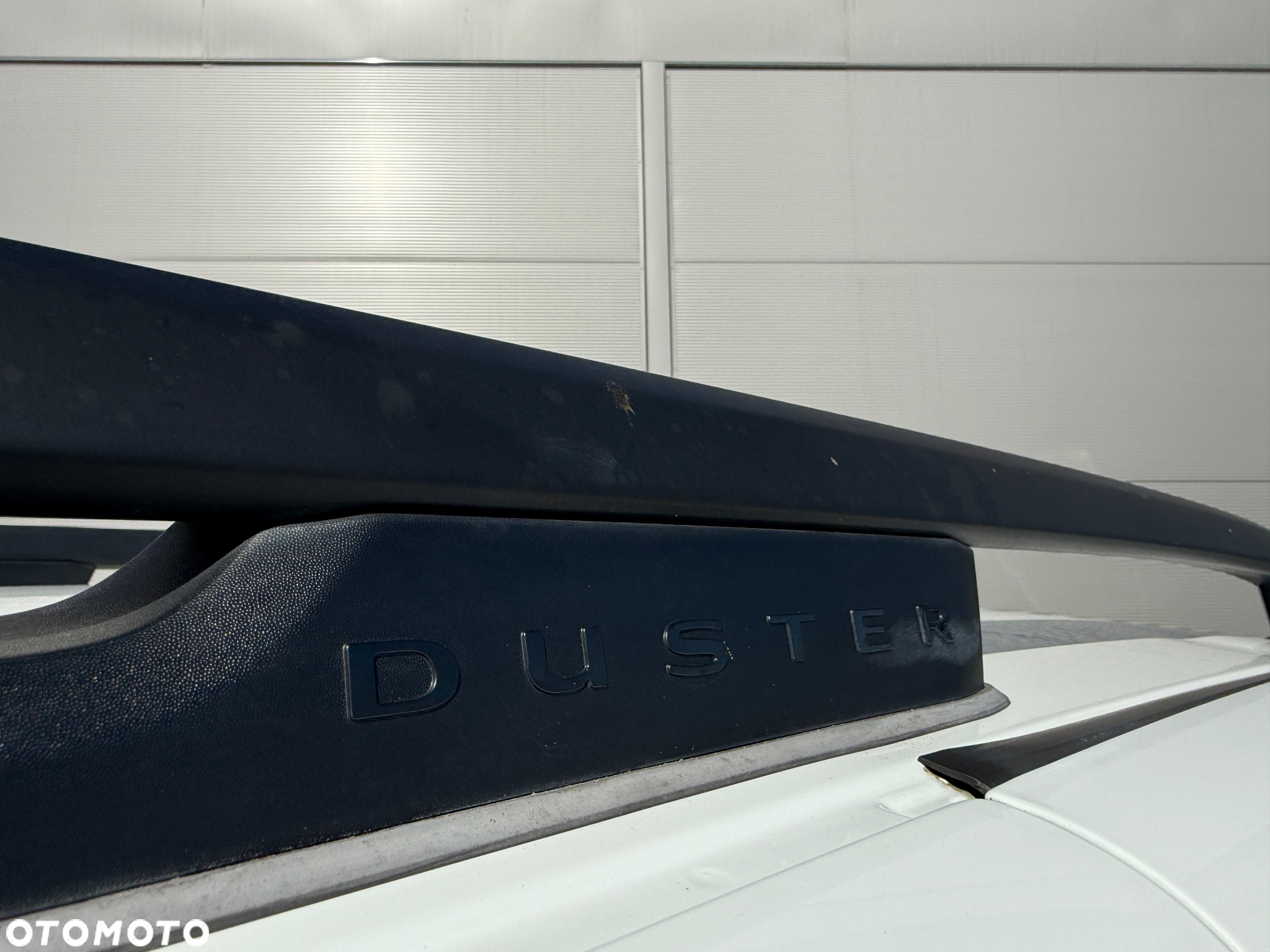 Dacia Duster TCe 100 2WD Comfort - 23