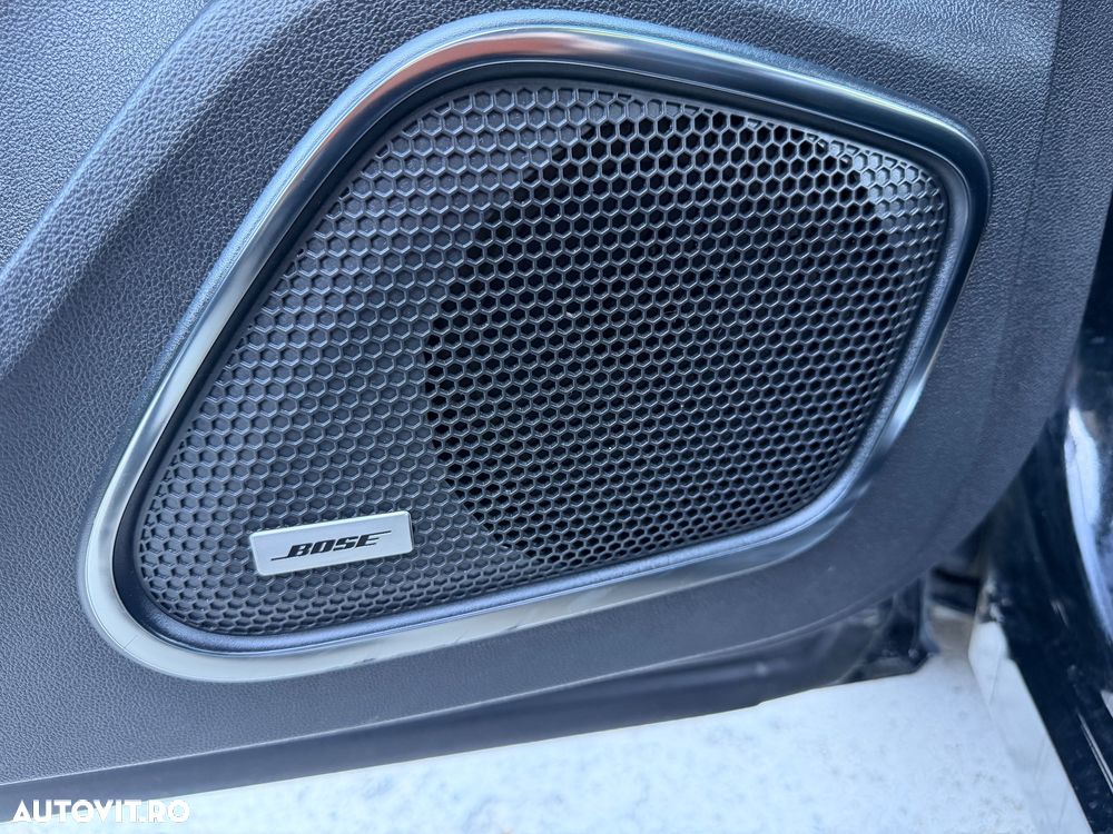 Renault Kadjar BLUE dCi 115 EDC BOSE EDITION - 20