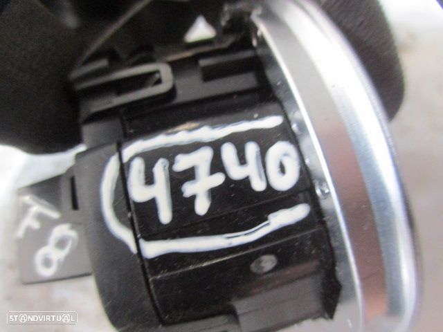 Interruptor 928913504 BMW F46 SERIE 2 2019 1.5D 115CV 5P CINZA START STOP - 4