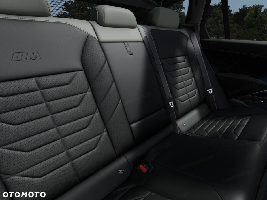BMW X5 - 9