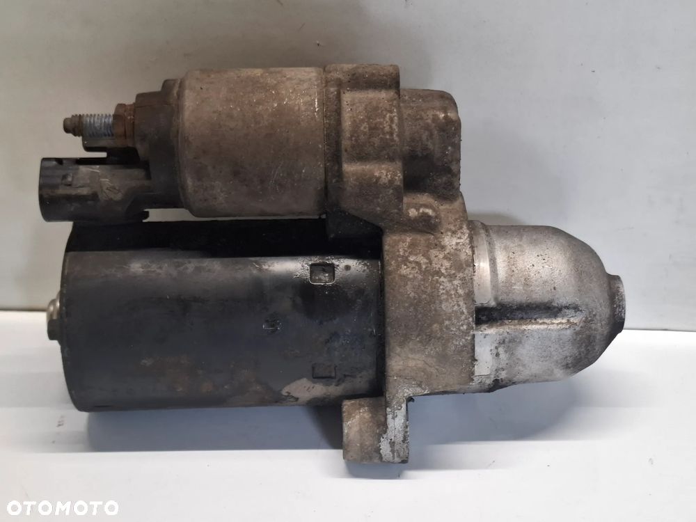 ROZRUSZNIK AUDI A6 C6 2.4 2.8 3.0 3.2 06E911023C SLASK - 1