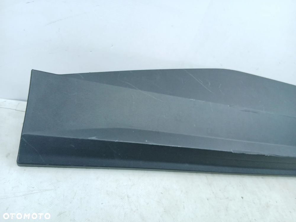 Prawa tył tylna listwa drzwi Peugeot 3008 III - 2