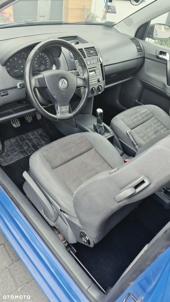 Volkswagen ID. Polo - 6