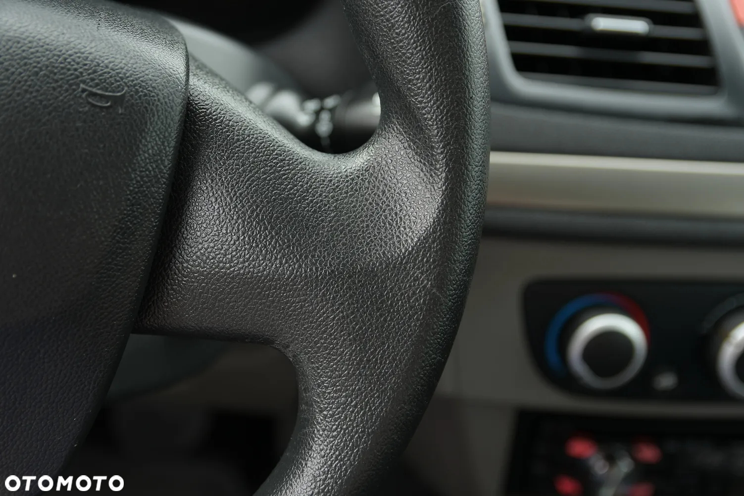 Renault Megane - 31