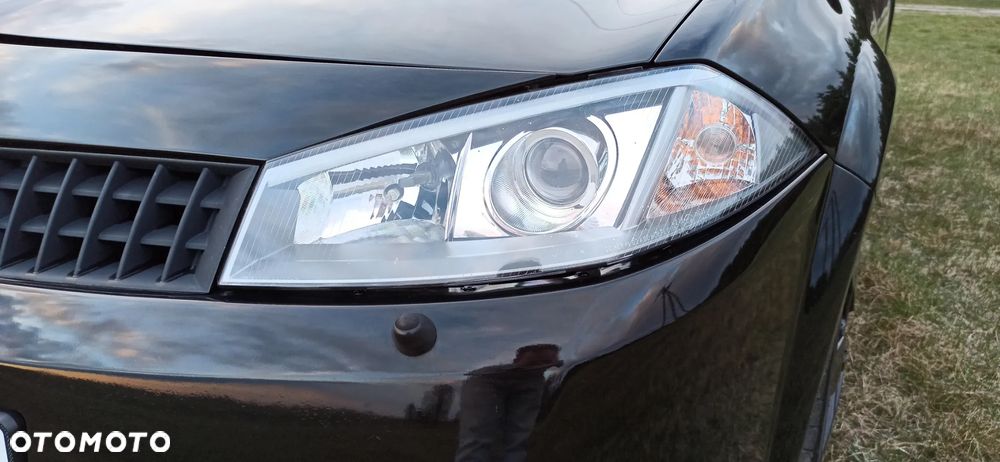 Renault Megane - 6