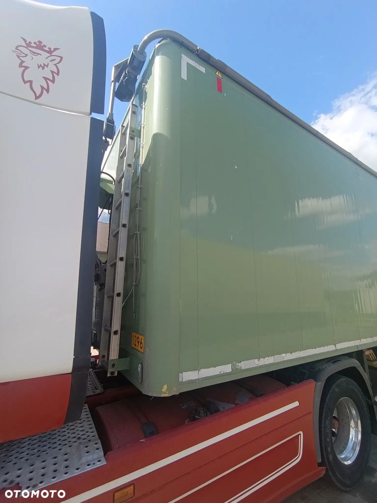 Knapen KT01 - 2
