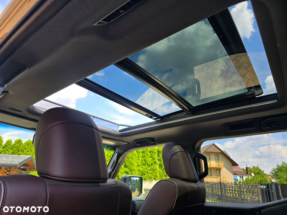 Toyota Land Cruiser LC 2.8 D-4D First Edition - 16