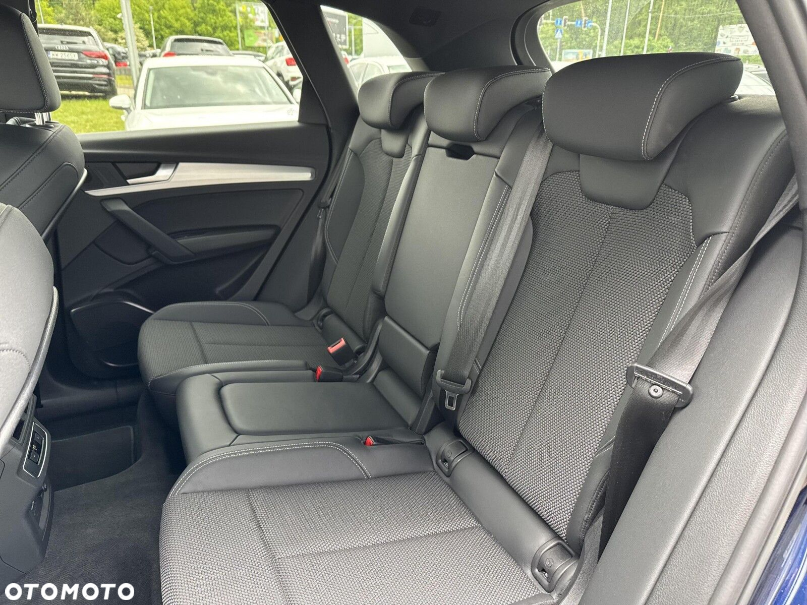 Audi Q5 - 25