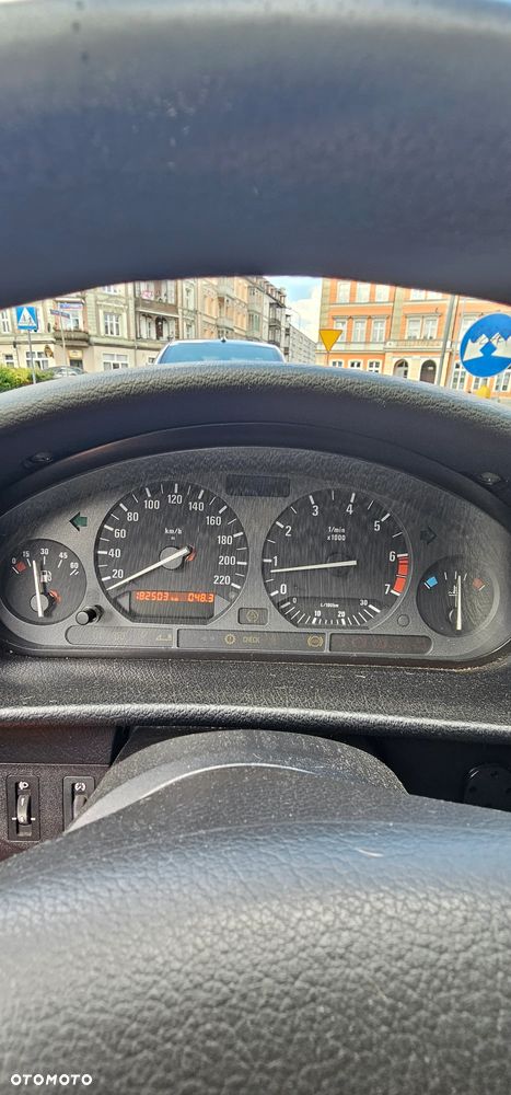 BMW Seria 3 - 9