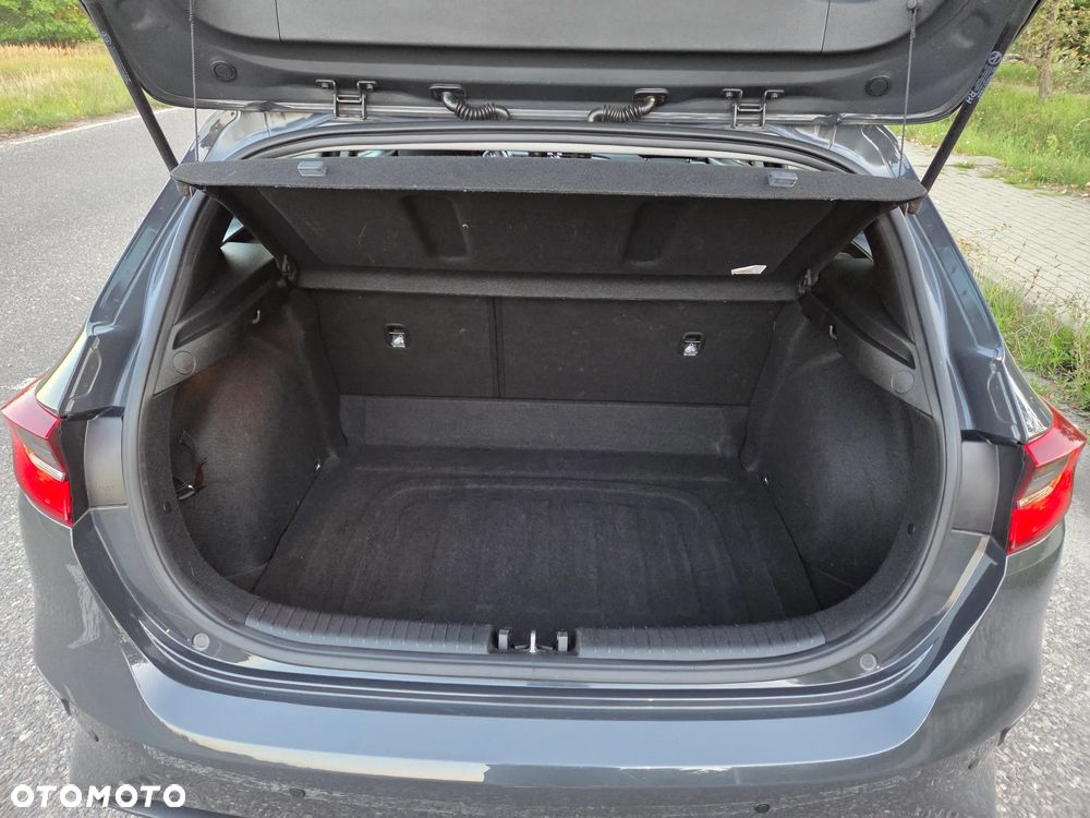 Kia Ceed 1.0 T-GDI S - 8