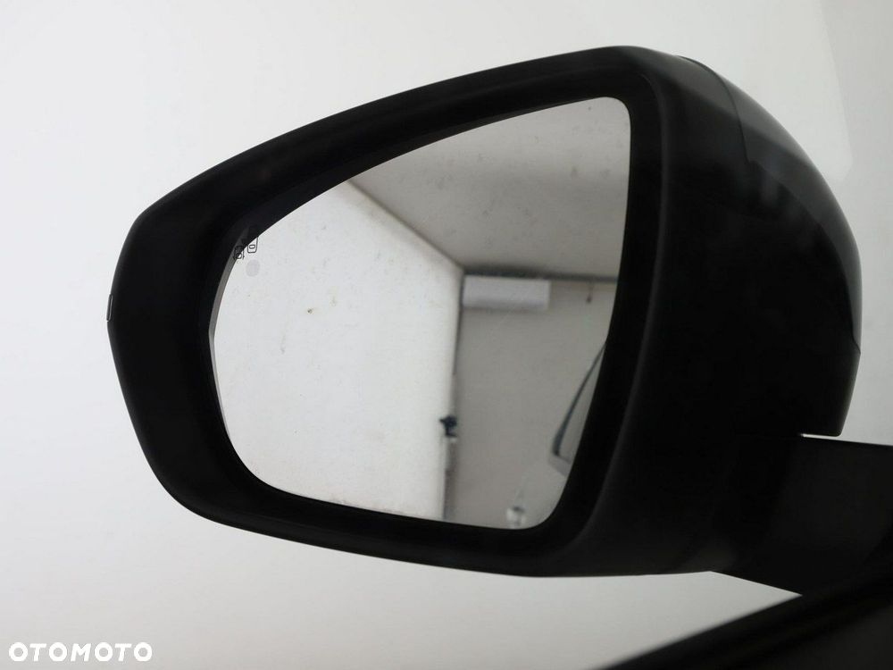 Citroën C5 Aircross 1.2 PureTech Live EAT8 - 38