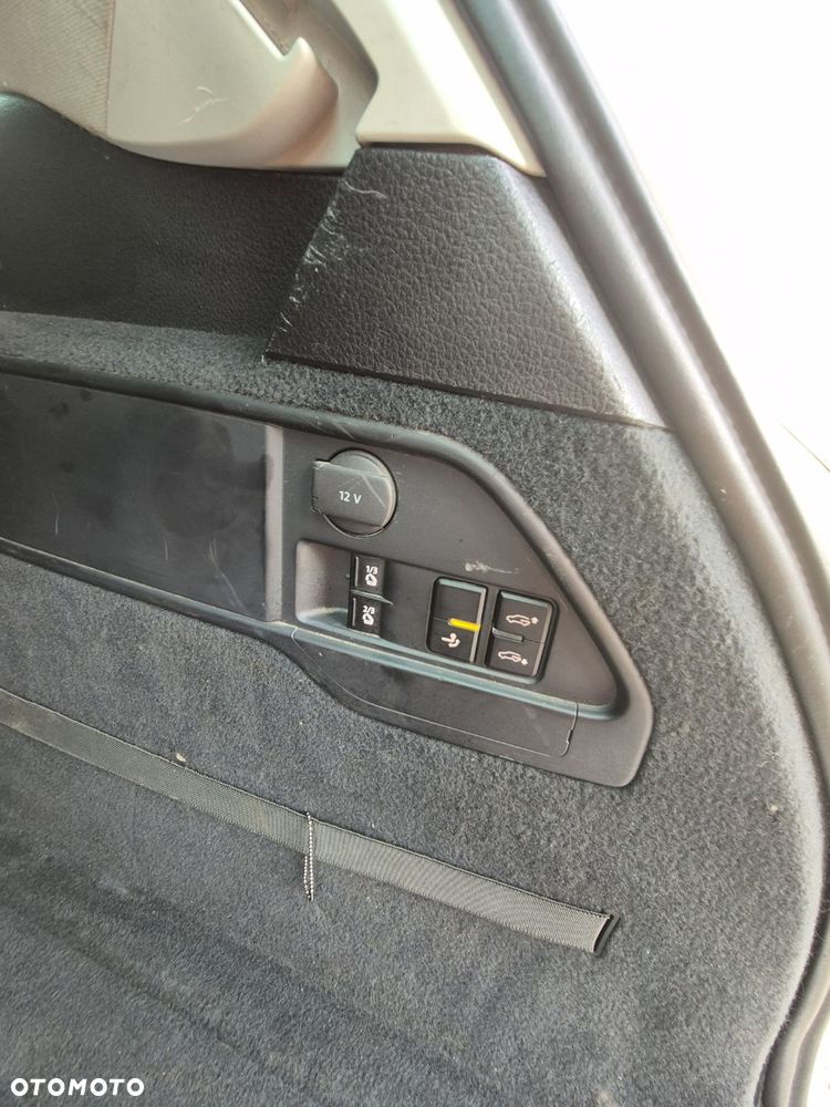 Volkswagen Touareg 3.0 V6 TDI Blue Motion DPF Automatik Terrain Tech - 6