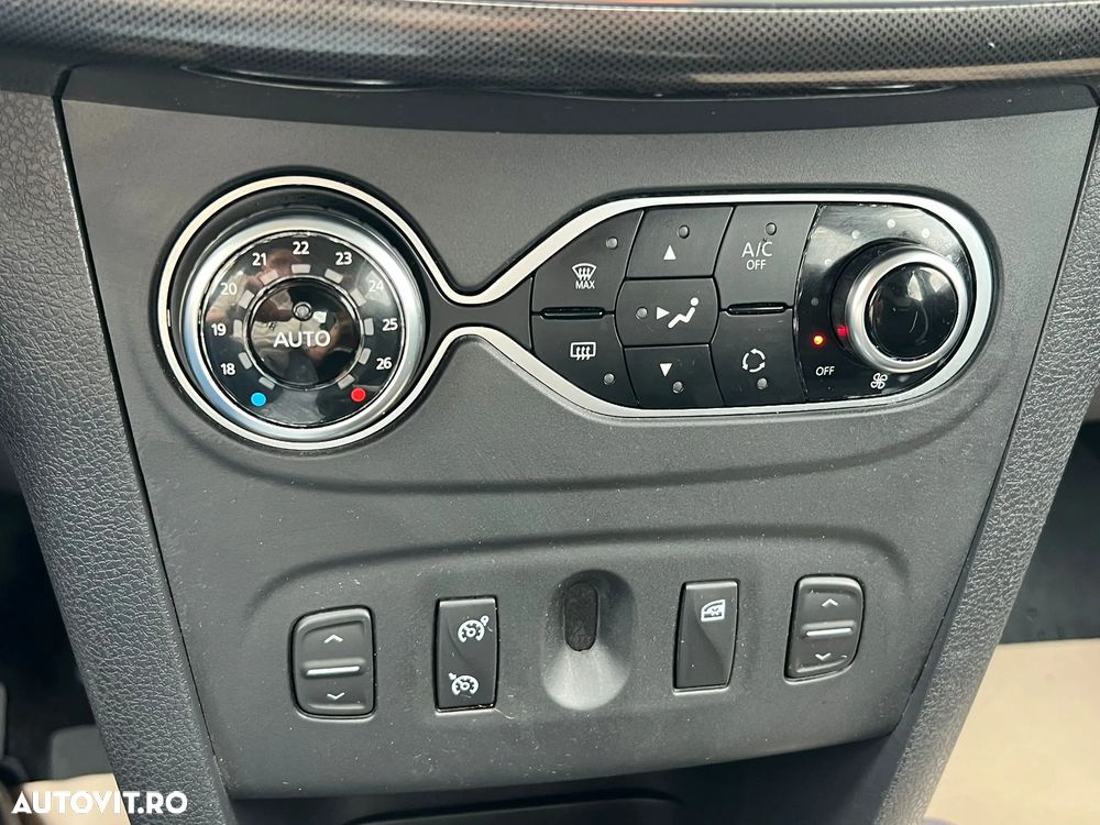 Dacia Sandero 0.9 TCe Prestige - 30
