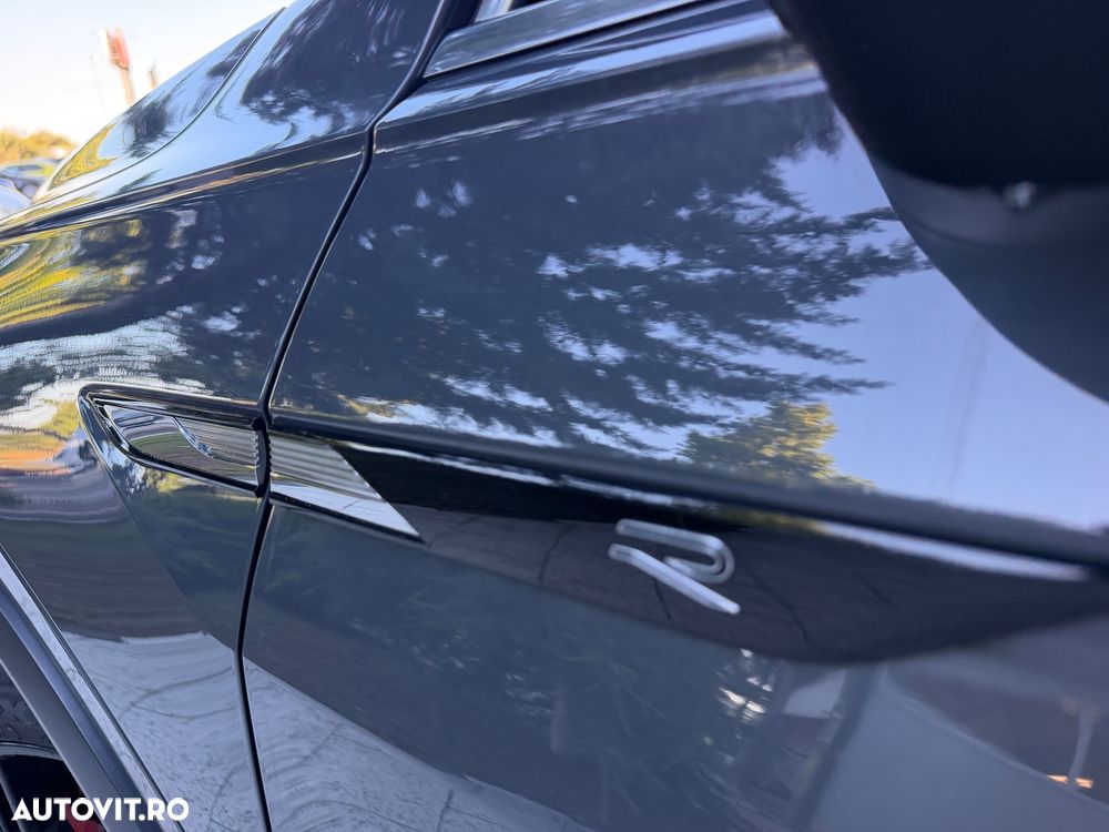 Volkswagen Tiguan 2.0 TDI DSG R-Line - 19