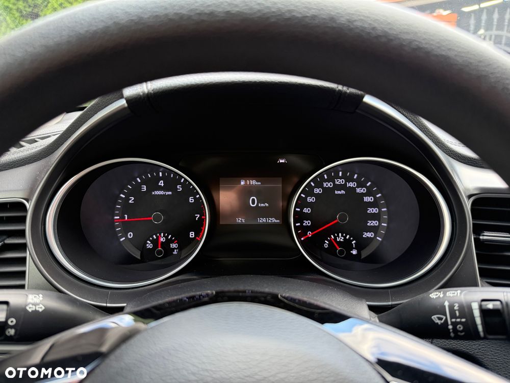 Kia Ceed 1.0 T-GDI S - 15