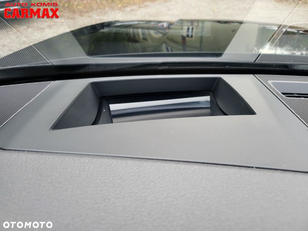Audi A7 Sportback - 13