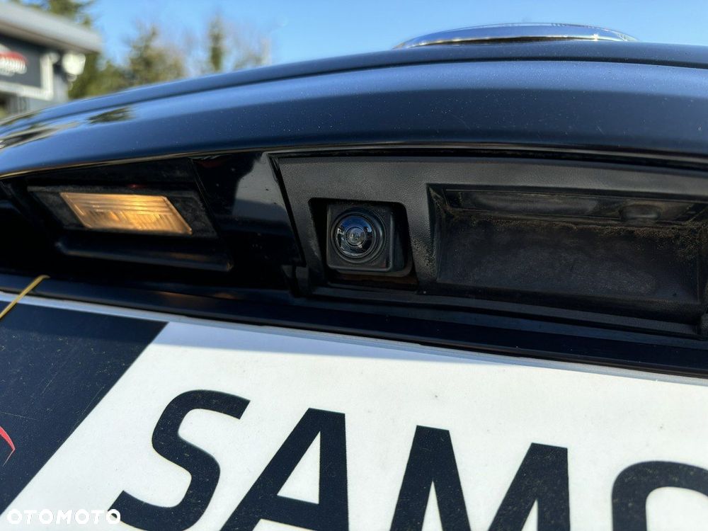 Nissan Pulsar 1.2 DIG-T Tekna - 22