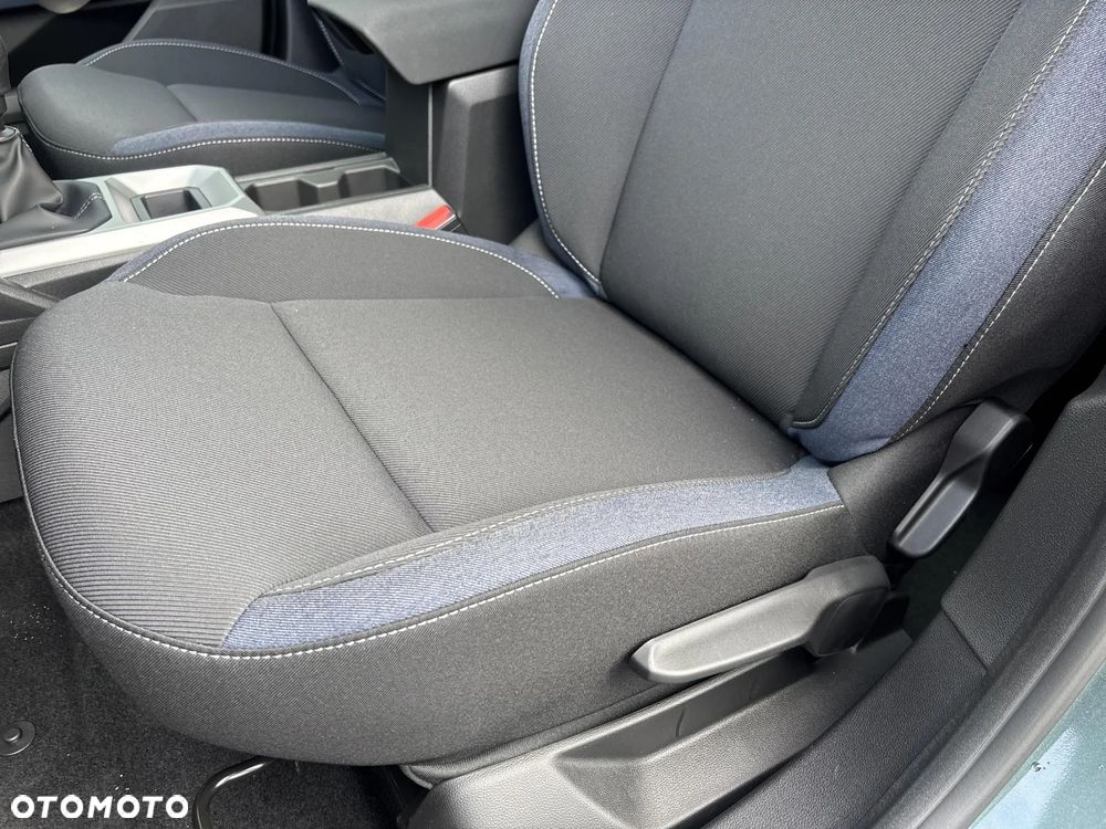 Dacia Bigster 1.2 TCe mHEV Expression - 12