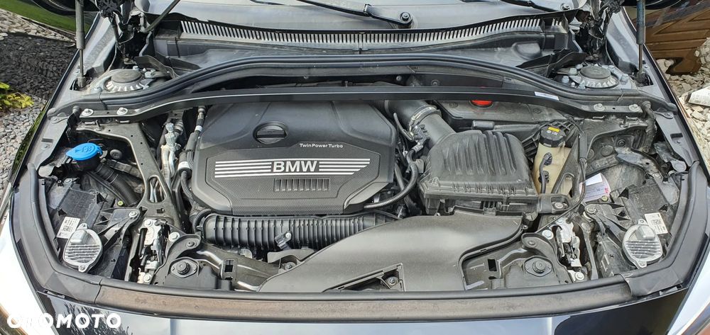 BMW Seria 2 - 13
