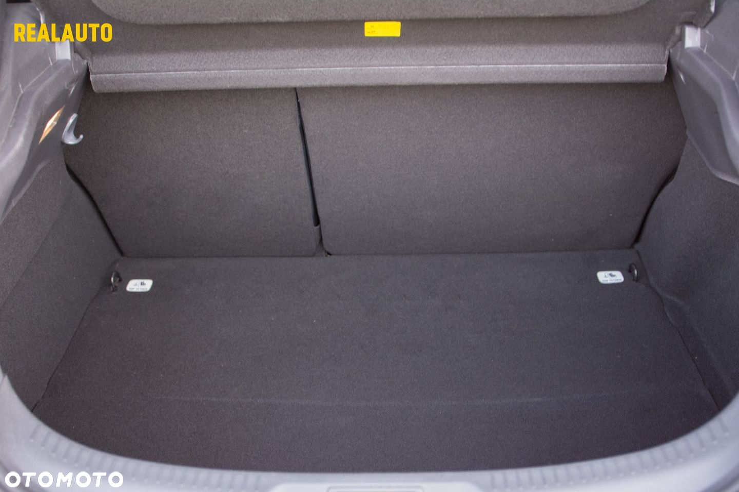 Renault Megane - 34