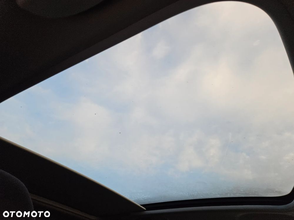 Nissan Qashqai 1.5 dCi DCT TEKNA - 7