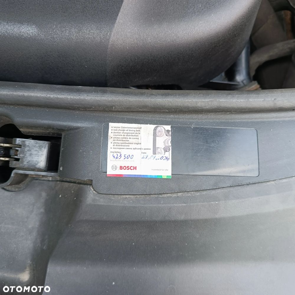 Audi A6 Avant 2.0 TDIe DPF - 7